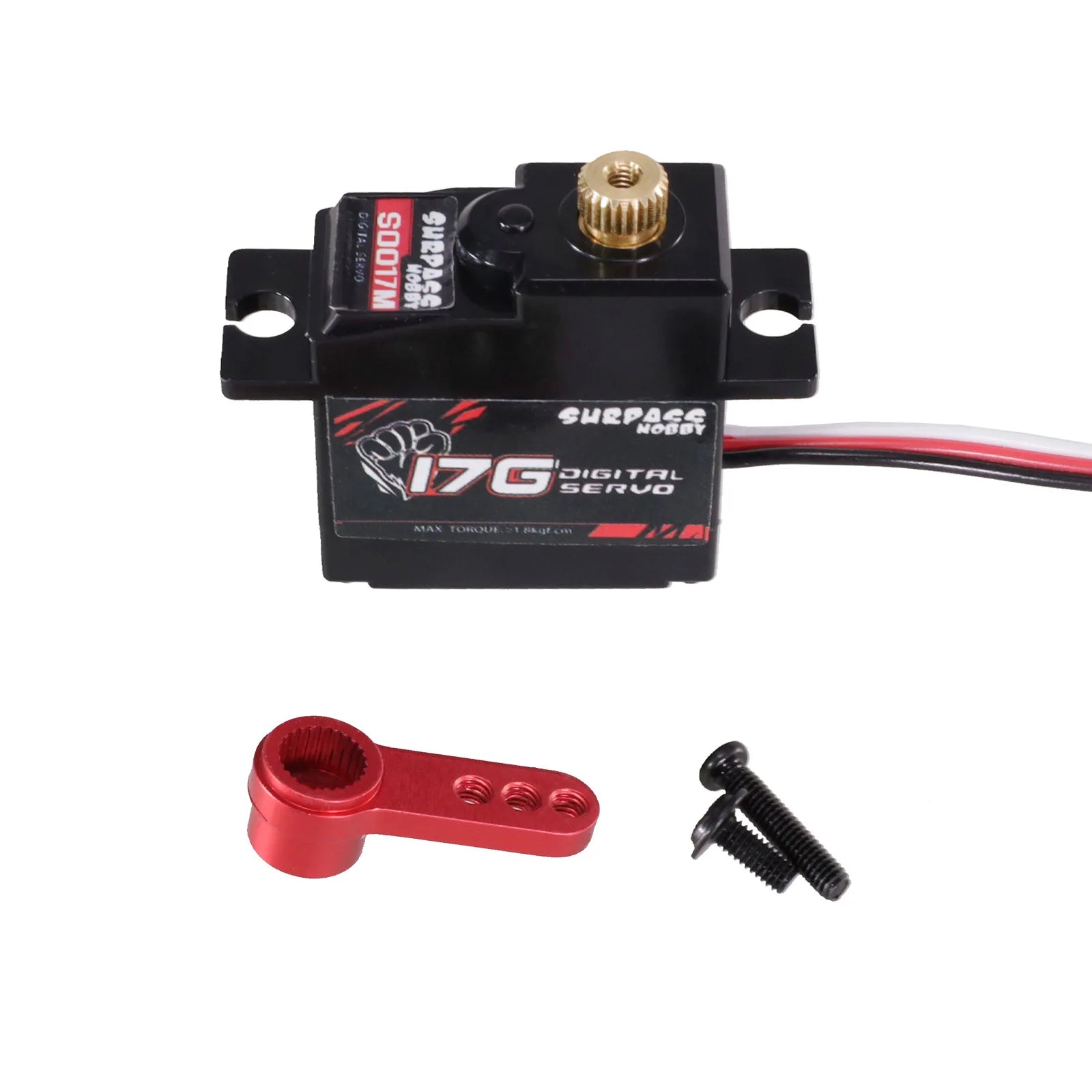 Metal chassis pull rod shock absorber transmission shaft 370 gearbox assembly For MN82 LC79 82S 82Por 1/12 RC Car Upgrade Parts