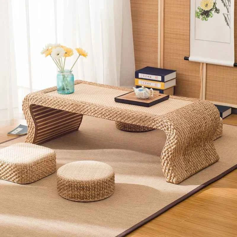 Luxury Coffee Table Furnitures For Living Room Bedside Salon Lounge Center Tables Basses Design Center Hoom Furnitures Salontafe