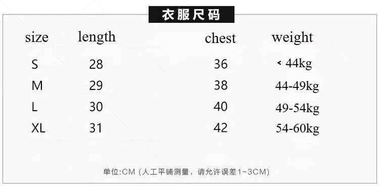 Fashion Sexy Women Candy Colour Tanks Tops Short 100% Cotton Casual Camisole Tube Top Female Sleeveless Cropped Vest