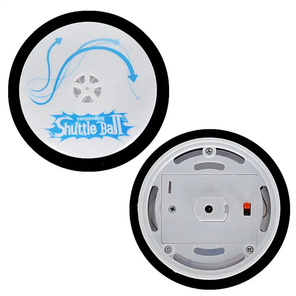 Table Hockeys Game For Kids Air Hockeys Board Game Air Hockeys Tabletop Action Game Air Hockeys Pucks Kids Toys