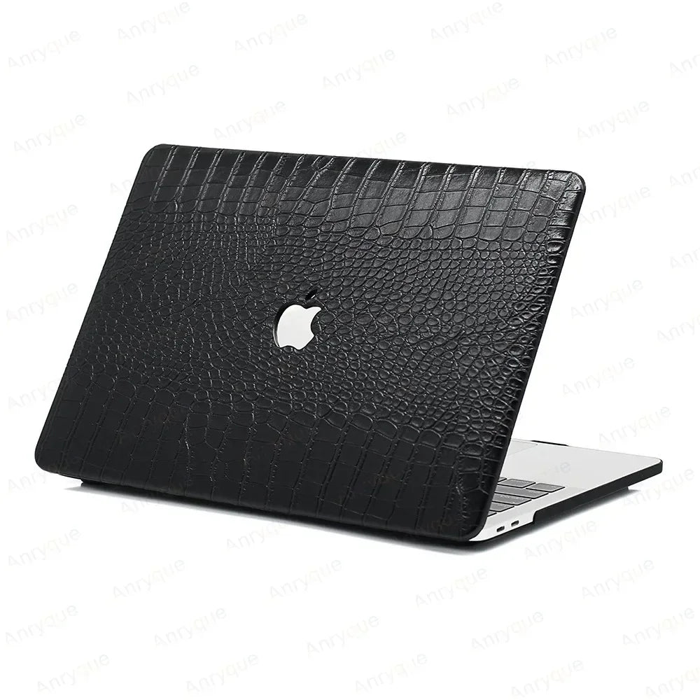Laptop Bag Case for Macbook Air 13 Case 2020 M1 M2 Laptop Sleeve for Macbook Pro 13 Case 2023 Pro 16 Case 11 12 13 15 Inch Cover