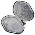 Mouse Case Hard EVA Travel Pouch Replacement for Logitech MX Ergo Advanced Cordless Trackball Gaming Mouse