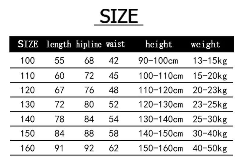 Kids 67 Themed Colorful Print T-Shirt, Soft Cotton Fabric, Breathable and Comfortable, Ideal for Toddlers and Childrendf0224