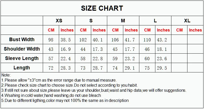 HXAO Blazer Women Double Breasted Pocket Women's Jacket 2025 Long Sleeve Casual Blazers Woman Chic Office Wear Ladies Coat