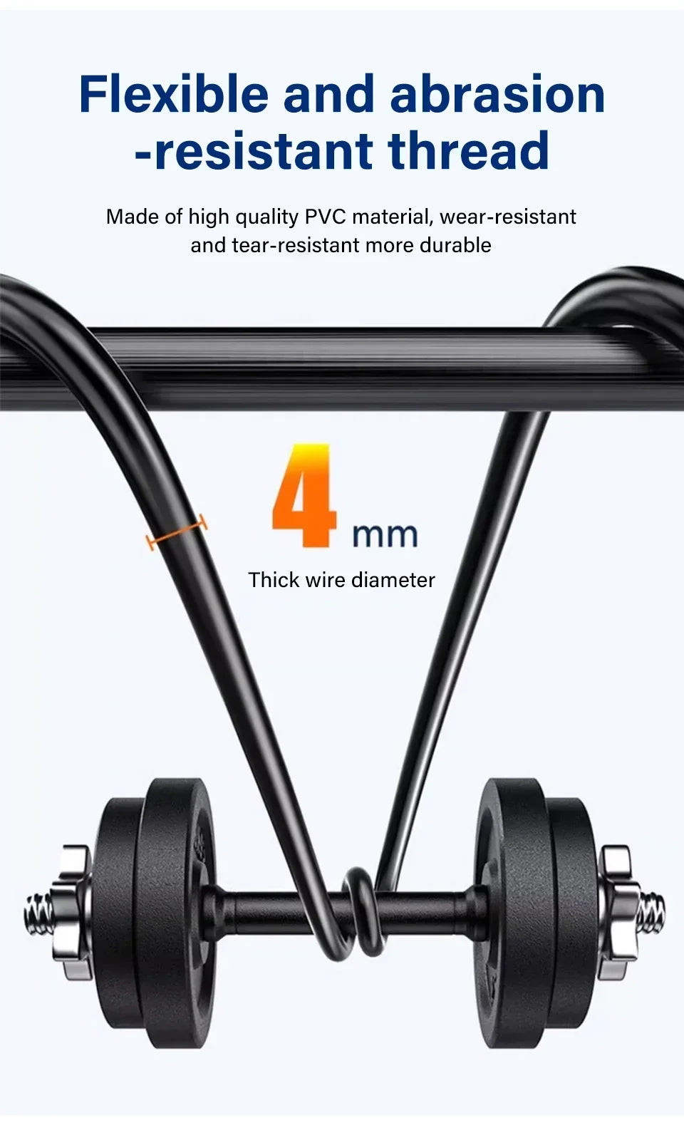 1.8M Computer Desktop  Extension Cable Switch Round Startup Switch Home Office PC Motherboard External Start Power On/Off Button