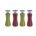 4pcs Upgrade Spring-Loaded Magnetic PCB Holder Bits Set – Strong Magnet, Carbon Pillar Design for Phone Repair & Soldering
