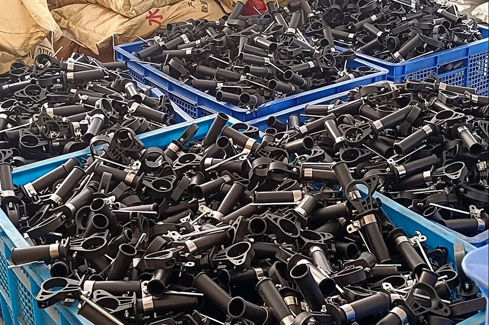 Upgraded Version Electric Drill Shear Hand Electric Drill Converted To Metal Plate Cutter New Iron Sheet Shear Cutter Scissors