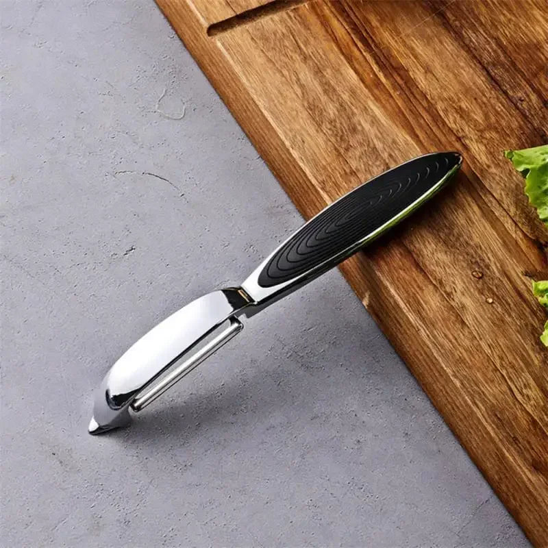 Fruit Kitchen Peeler Grater Tools Multi-function Vegetable Chopper Tool Cut Carrot Kitchen and Home Items for Vegetables Gadgets