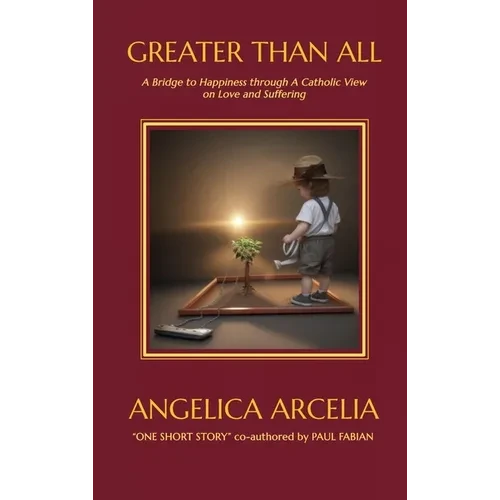 Greater Than All