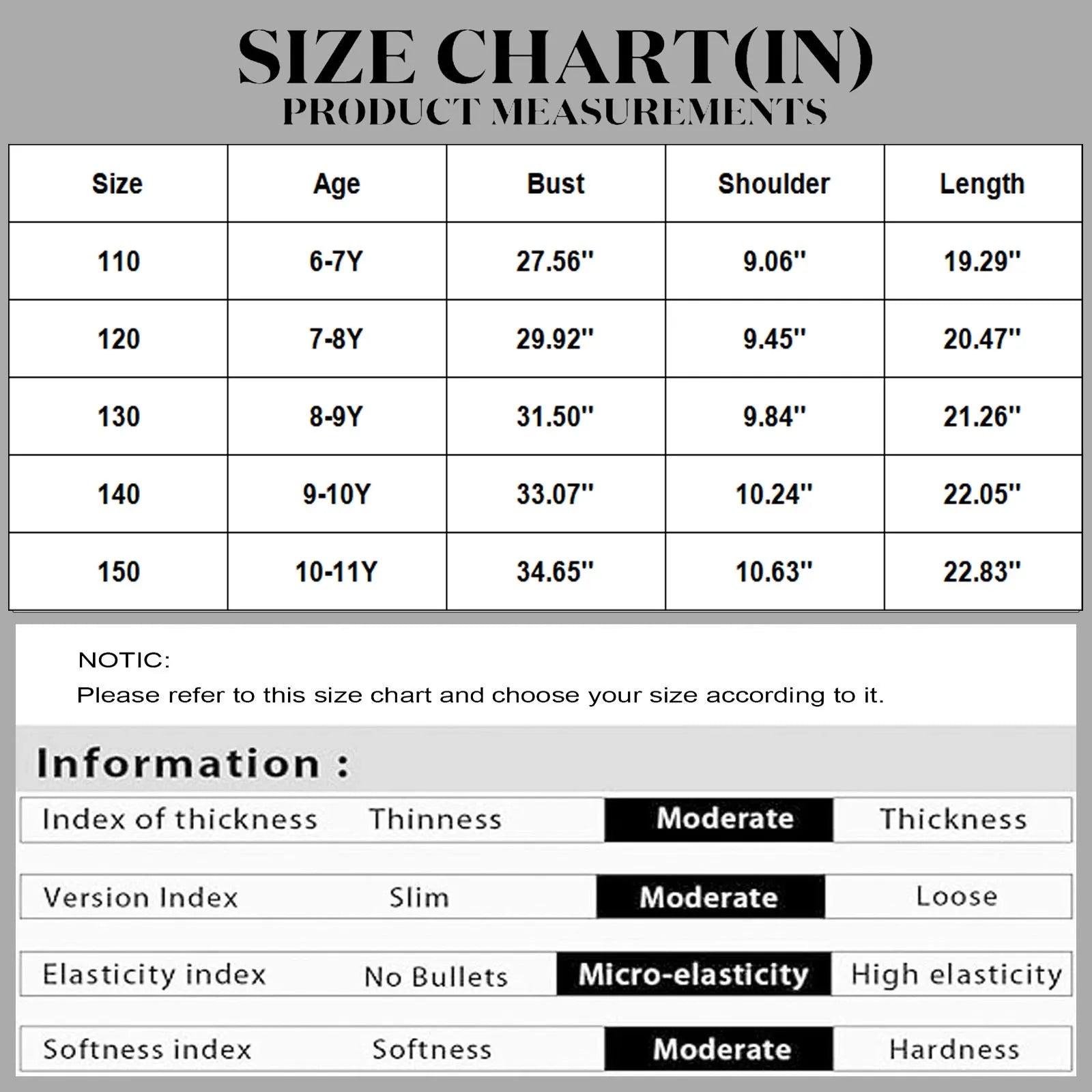 Polo Shirts Kids Basic Simple School Student Uniforms Class Uniforms Cultural Shirts Quick-Drying Turn-Down Collar for 6-11years