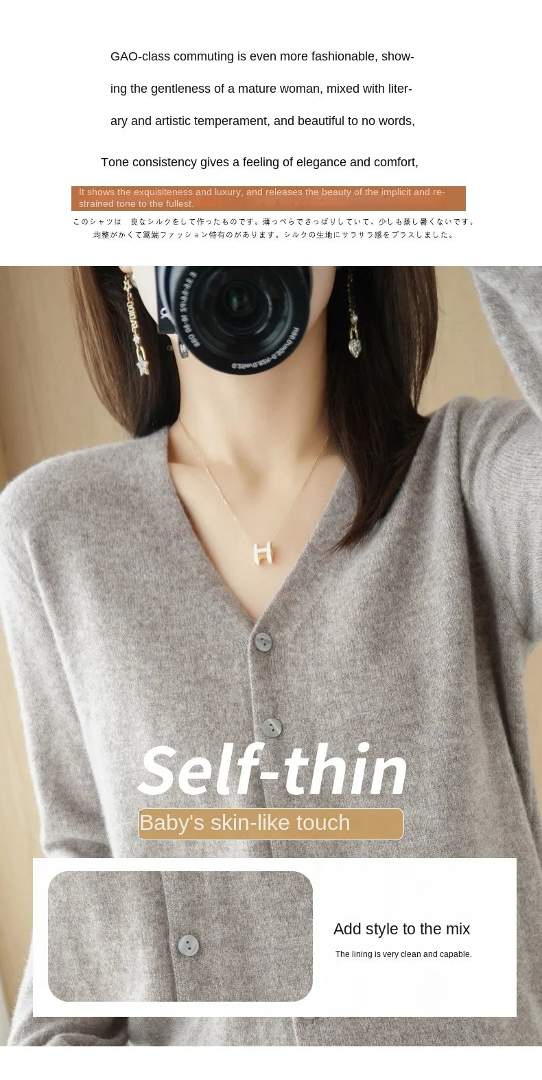 Women Cardigans 2025 Autumn Winter Single Breasted Knitwears Long Sleeve Warm Knit Cardigan Korean Fashion Spring casual Sweater