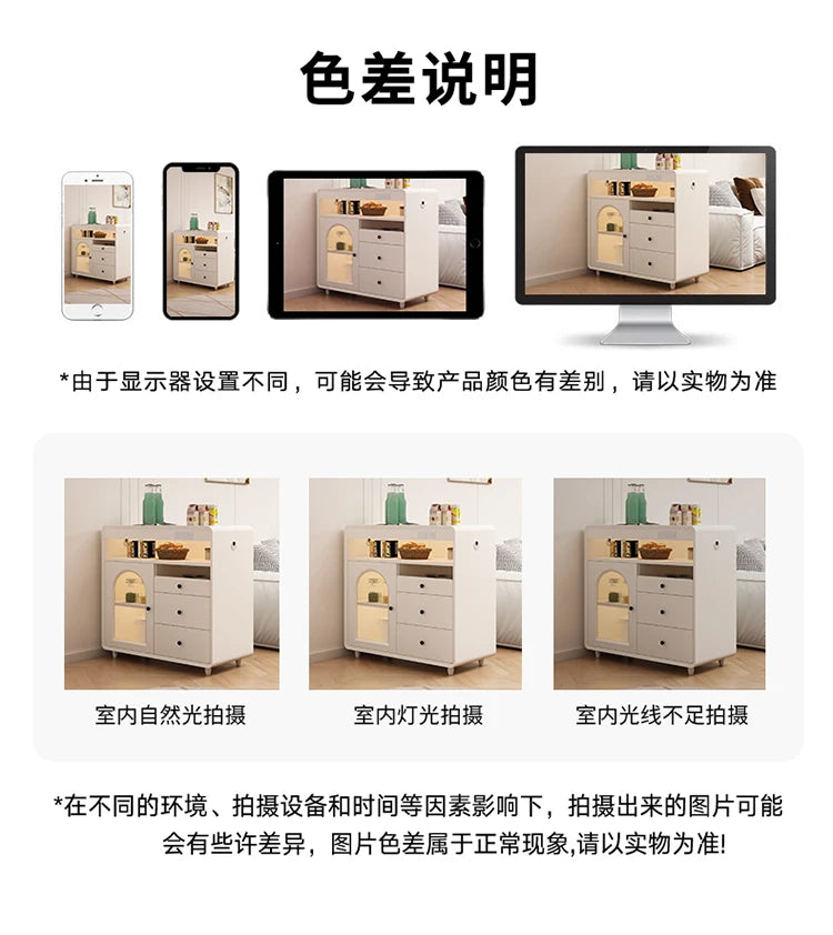 Elegant Simple Living Room Cabinets Elegant Simple Display Cabinet Style Space Saving Witryna Ekspozycyjna Home Furniture