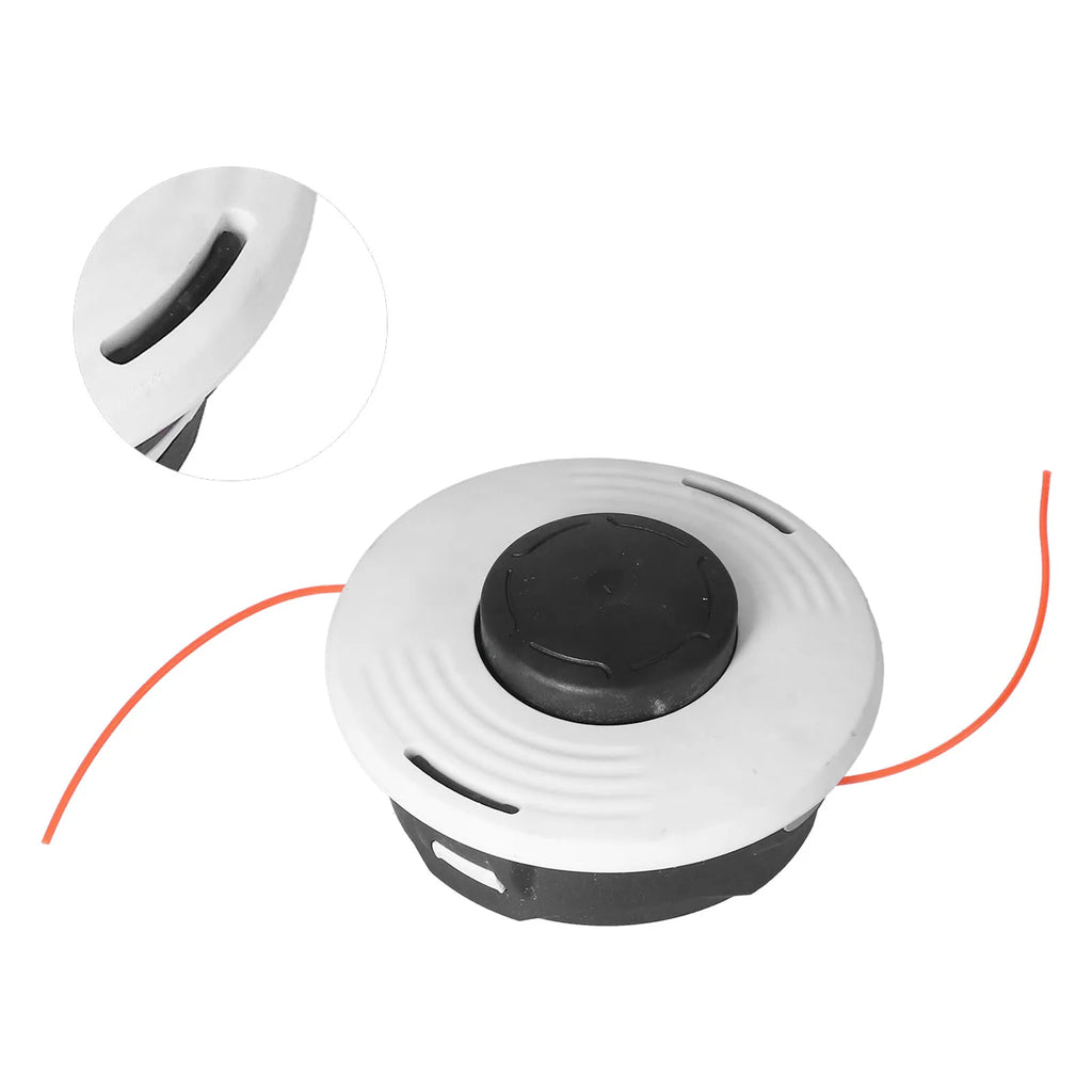 String Trimmer Head Replacement for Stihl AUTOCUT 40‑2 46‑2 FS160 FS260 FS310 FS360 FS410 FS450 FS460