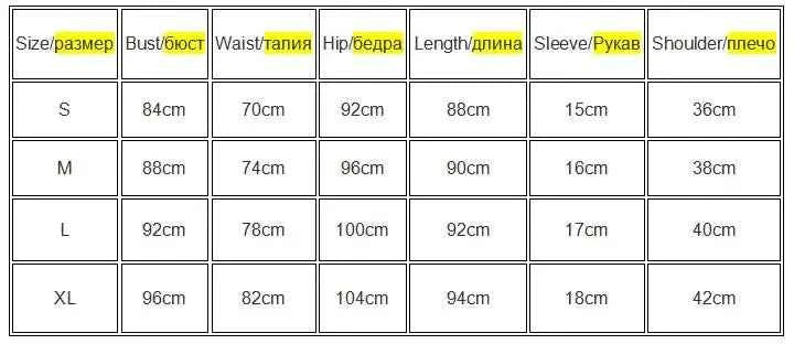 Summer Women’s Floal A-Line Dress Sweet Elegant Floral Ruffles V-neck Bandage Short Dress for Lady Chic Flowers Mini Dress