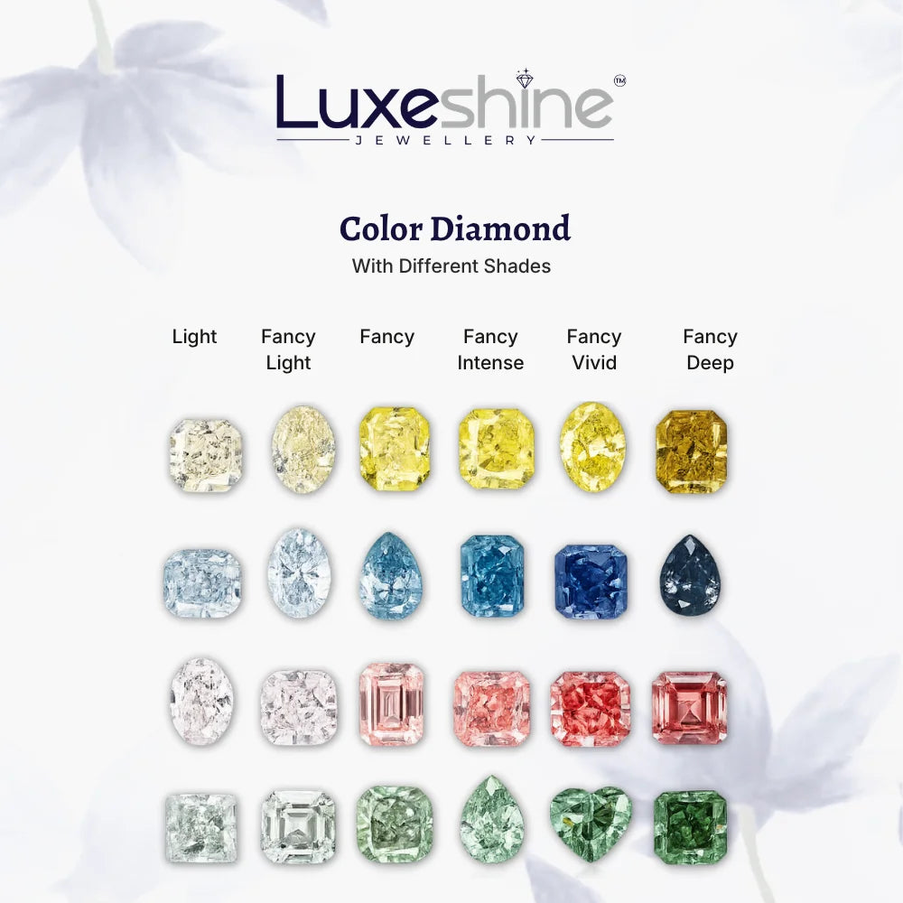 Man Made Diamond 2.00 Carat Princess Cut G Color VVS1 Clarity Lab Created Diamond for Custom Luxury Wedding Ring Jewelry