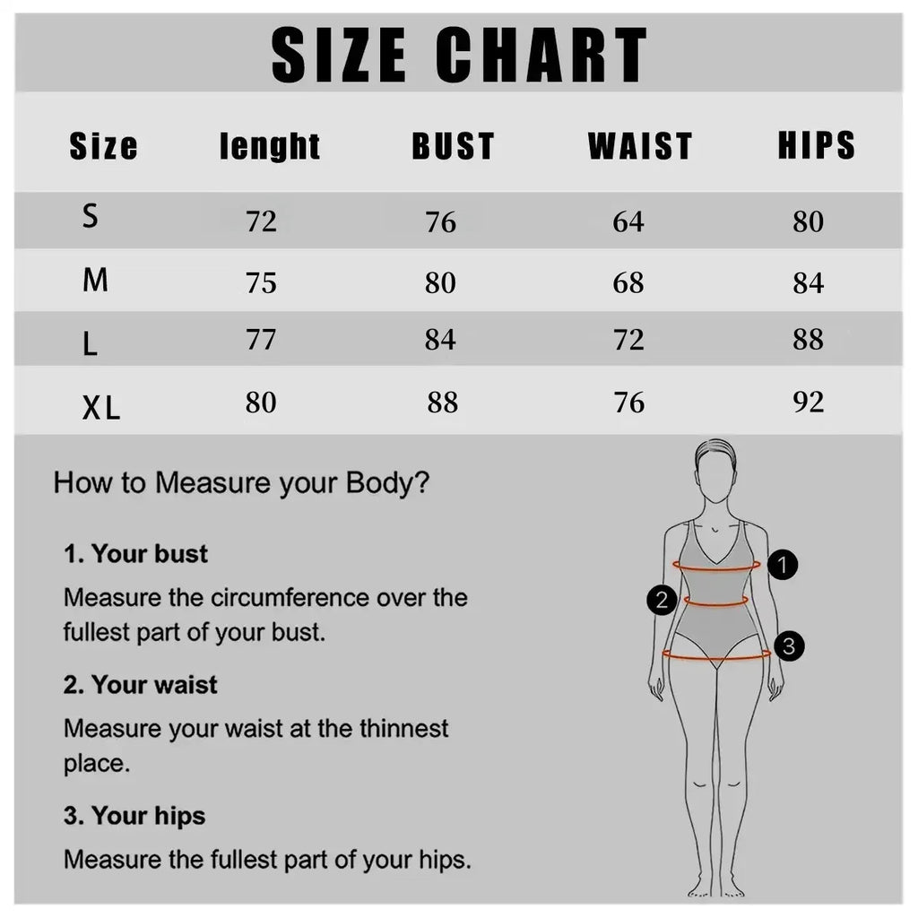 Women's color blocked camisole dress sleeveless tennis sportswear slim fit gym sportswear short skirt
