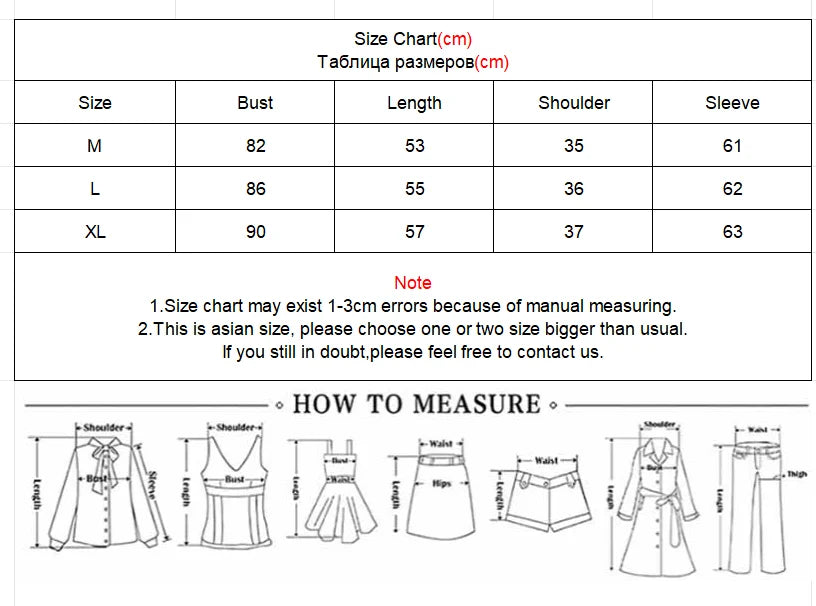 Women's Lce Silk Sun Protection Jacket 2026 New Long Sleeve Hooded Summer Thin Zipper Cardigan Korean Short Slim Sports Outwear