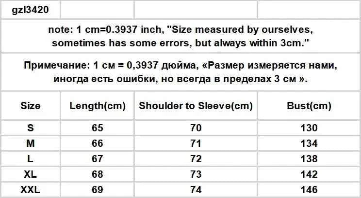 Women Hooded Jackets Diagonal Zipper Design Vintage Autumn Baggy Fashion BF Style Outdoor Chaqueta Mujer Leisure All-match Lady