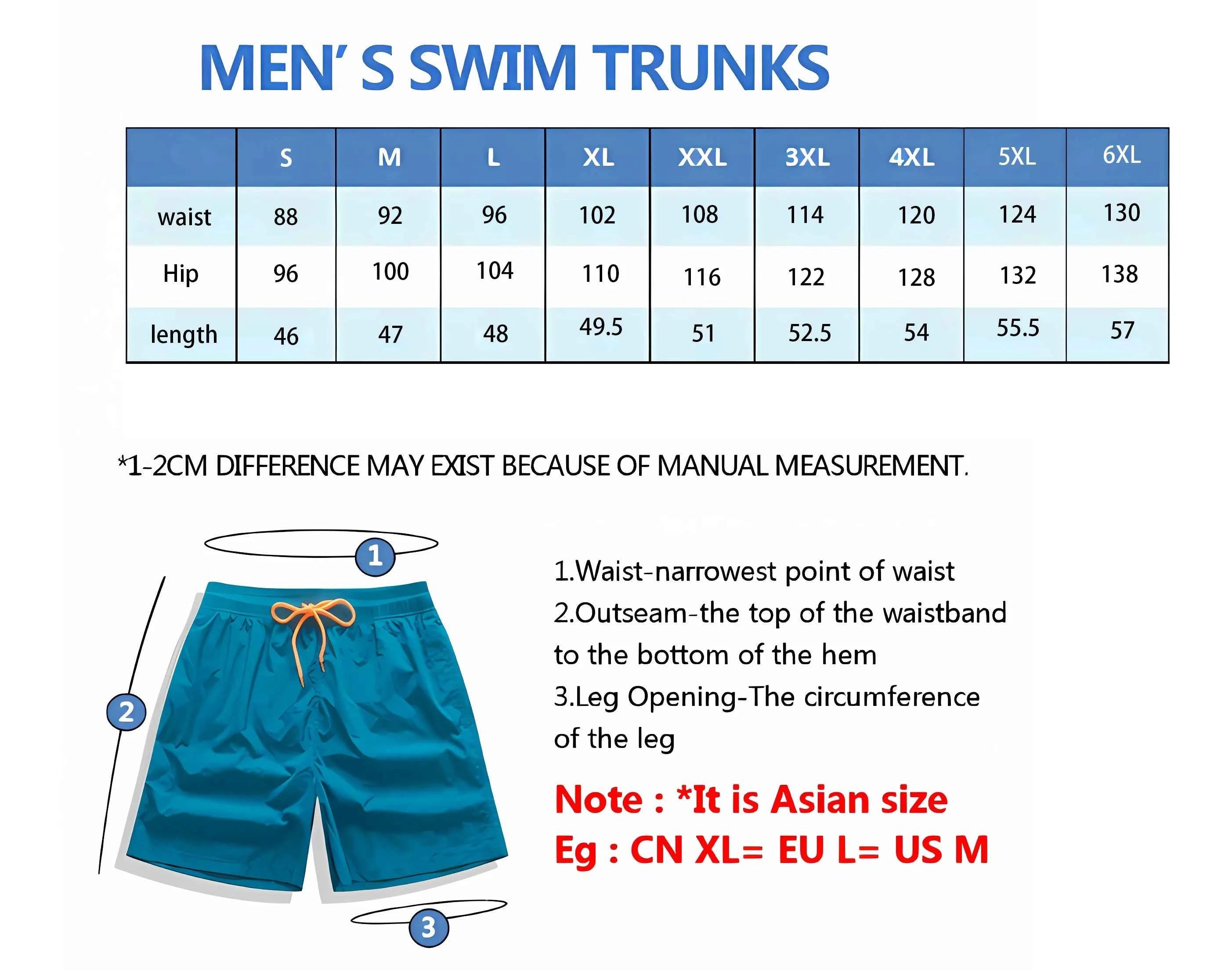 Sausages Food Graphic Beach Shorts Men Short Pants 3D Cheese Printed Elastic Waist Board Trunks Swimsuit homme 2023 Ice