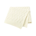 Baby Blanket Super Soft knitted Newborn Stroller Bed Sleeping Cover Toddler Infant Bedding Muslin Swaddle Wrapper 100*80CM Plaid