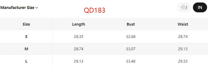 Summer Girls Sexy Hot Sweet Transparent Suspender Mini Dress Women Elastic Waist And Backless Strap Lolita Pajamas Bubble Skirt
