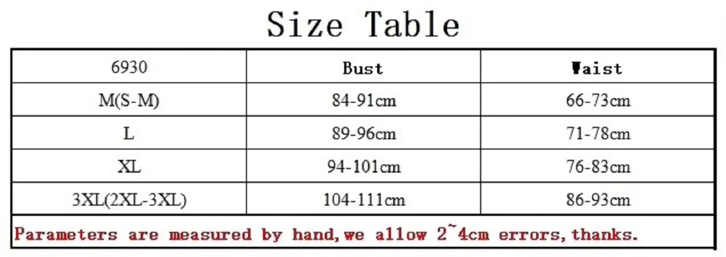 Sexy Top High-Gloss Gilet Patent Leather Vest PU Leather Vest Zipper Open Chest Hot Waistcoat Game Motorcycle Nightclub Tights