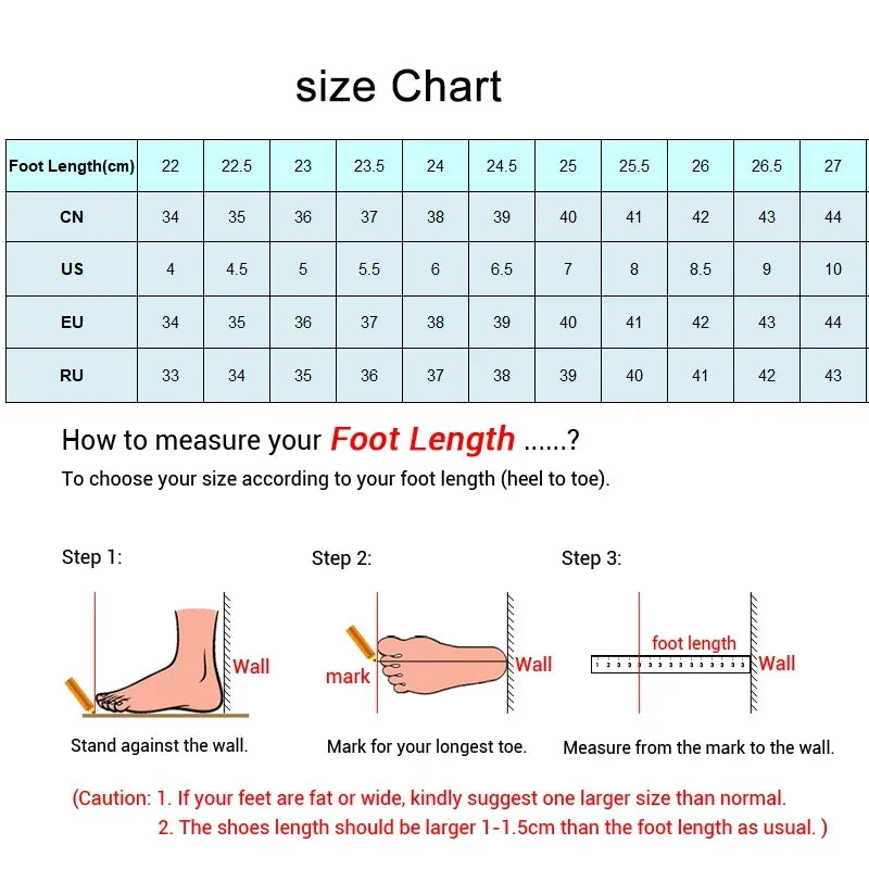 New 12cm pointed black high heels for women with slim heels, versatile and sexy, light mouth plus size single shoes 33-46