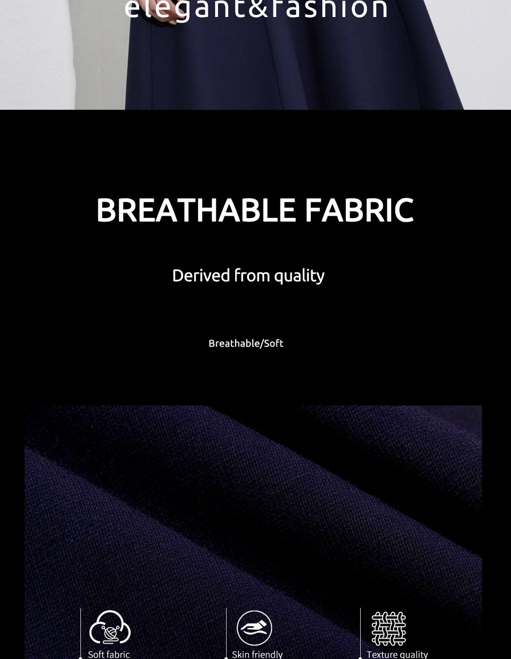 Fashion Women Shirt Dress Elegant High Waisted V Neck Short Sleeve Bow Belt Office Ladies Dresses 2025 Summer Solid Dress
