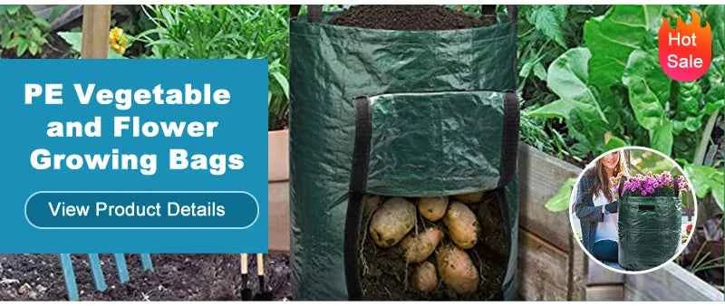 Watering Hose Connection Water Line Splitter Garden Gadgets Irrigation System Connector Agriculture Gardening Parts Supplies