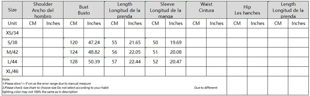 Nlzgmsj 2025  Autumn High Street Chic Women Striped Knitted  Sweaters Women Full Sleeve Vintage Style Tops