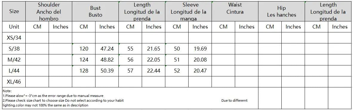 Nlzgmsj 2025  Autumn High Street Chic Women Striped Knitted  Sweaters Women Full Sleeve Vintage Style Tops