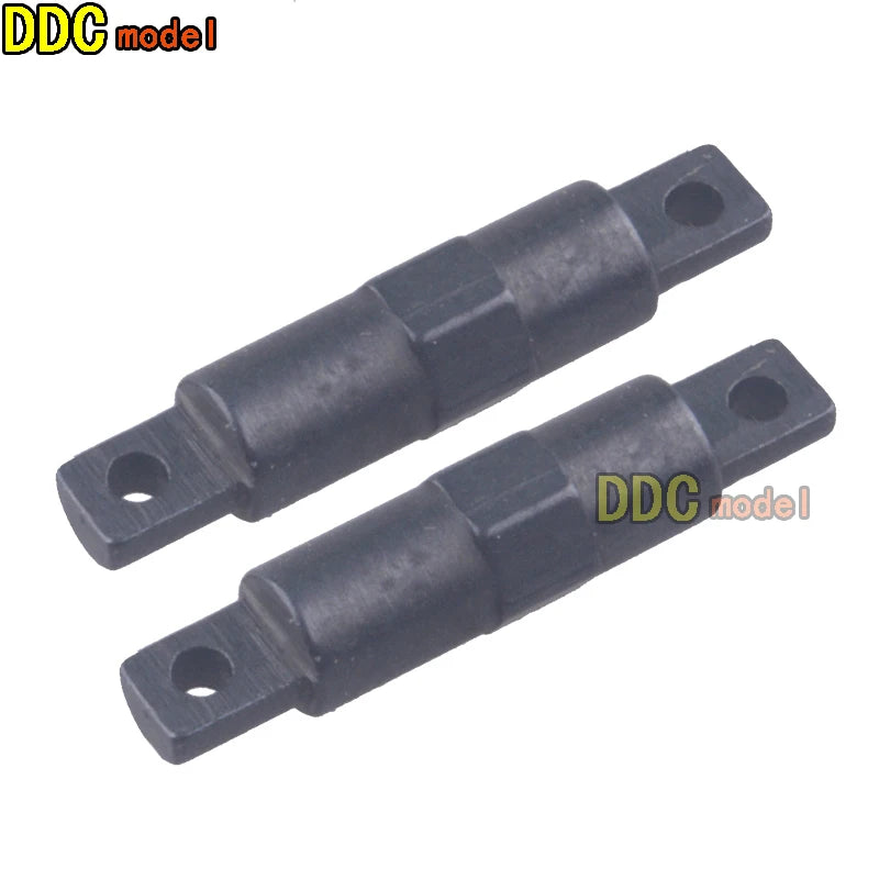 HAIBOXING 1/24 hbx2098B remote control RC Car Spare Parts Upgrade Front /Rear Gears  Drive Shaft motor wheel tires esc