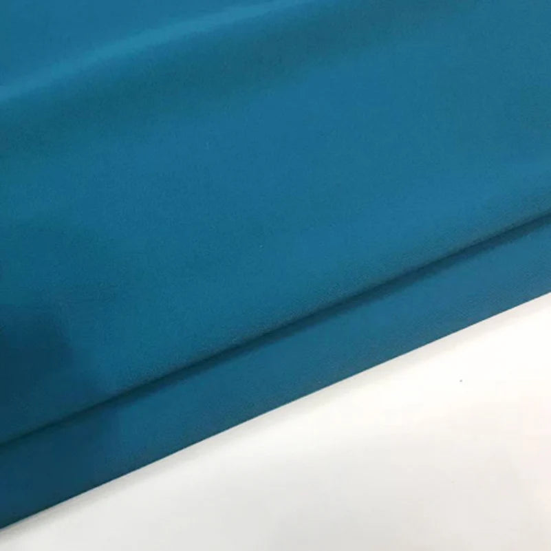 Lycra Fabric High Elasticity Nylon Spandex Four-way Stretch for Sewing Swimsuit Bodysuit Yoga Clothes by Meters