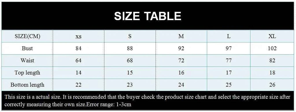 ZTVitality Zebra Bikini Print Sexy Bikinis 2023 New Arrival Padded Bra Bandage Low Waist Swimsuit Female Swimwear Women Biquini