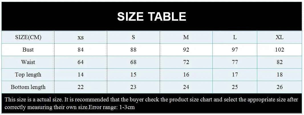 ZTVitality Zebra Bikini Print Sexy Bikinis 2023 New Arrival Padded Bra Bandage Low Waist Swimsuit Female Swimwear Women Biquini