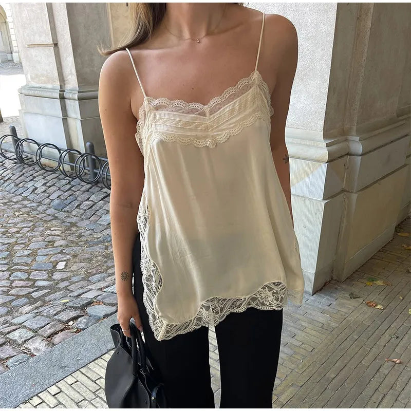 Lady Sexy Strapless Split Solid Pleated Dress Women Chic Backless High Waist Off-shoulder Dresses 2026 New Evening Party Gowns