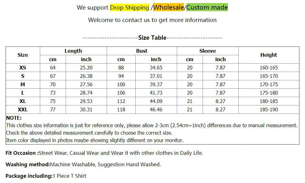 Graphic T-Shirt Vintage Sexy Top Tee Round Neck Short Sleeve Dark Gothic Print Streetwear Trendy Summer Women's Clothing Y2K