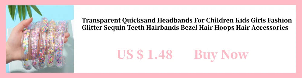2pcs/set Cute Newborn Angel Feather Wings with Baby Girl Rose Flower Headband Hair Accessories for Infant Photography Props