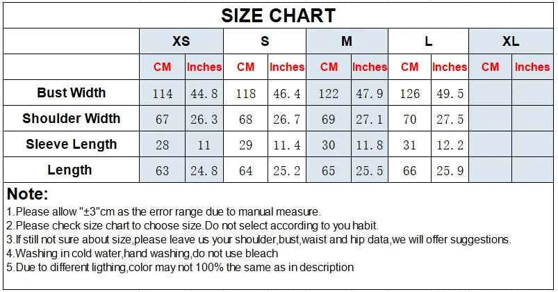 HXAO Women's Shirt Oversized Blouse Summer Shirt & Blouse Yellow Pink White Striped Shirt Elegant Large Size Long Sleeve Shirts