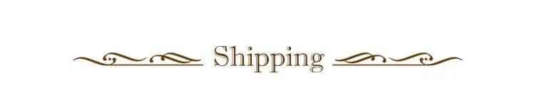 Strapless 3-Piece Bikini Set Ruched Swimsuit Women White Swimwear High-Waisted Bathing Suit Mini Skirt Coverup Beachwear K295