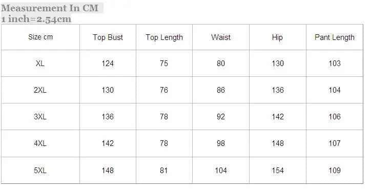 Large Size Female Pajamas Set Spring Summer Silk Satin Sleepwear Trouser Pijamas Suit Loose Casual 2 PCS Shirt&Pant Home Wear