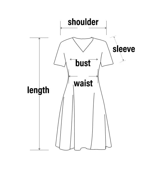 Sexy Zipper Mini Dress Women Winter Autumn V Neck Long Sleeve  Dresses Solid Color Casual Basic Robe