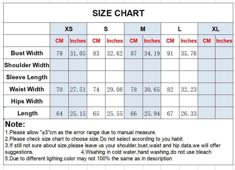HXAO Black Polka Dot Tops For Woman Summer Women's Corset Crop Top Sleeveless Halter Top Women Bow Backless Sexy Top Party