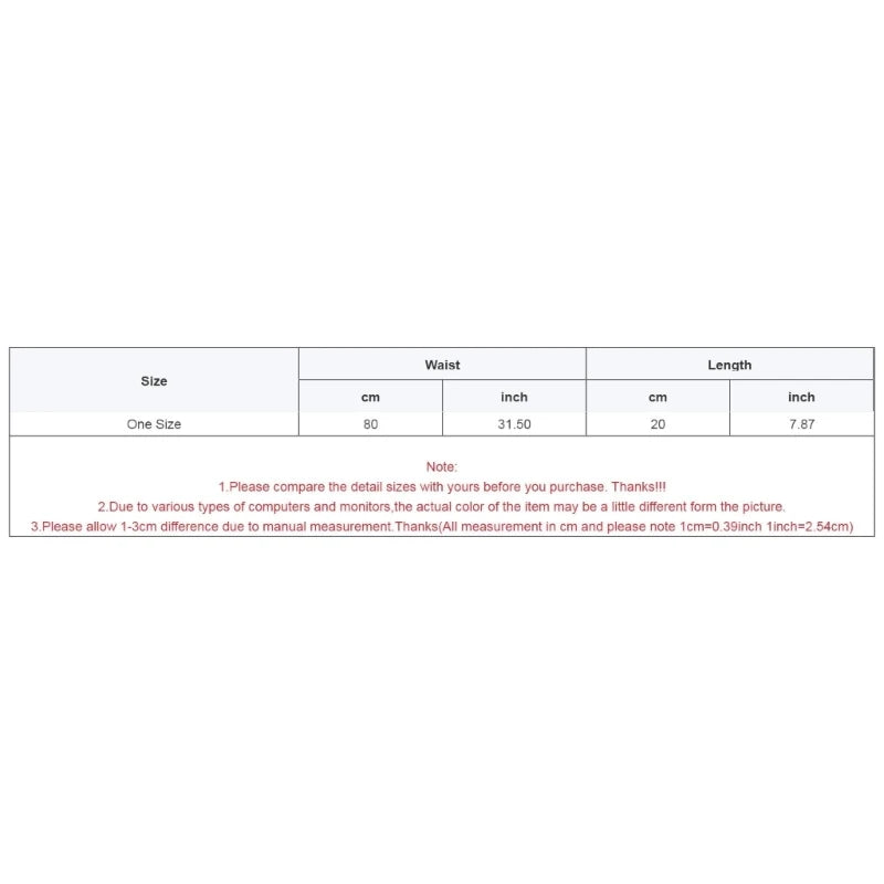 Women PU Faux Leather Color Pleated Mini Skirt High Waist Sexy Short Skirts Party Club Costume Lingerie