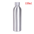 Reusable Pepper Spray Bottle Emergency Lipstick Personal Safety Tool Protection Anti-wolf Chili Spray for Women
