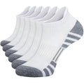 Men's Outdoor Gym Socks High Quality Comfortable Soft Ground-Gripping Football Large Size New Style