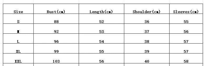 Korean White Office Women Chiffon Shirt Pocket Button Lapel Ladies Blouse Spring Commuter Long Sleeve New Female Crop Tops