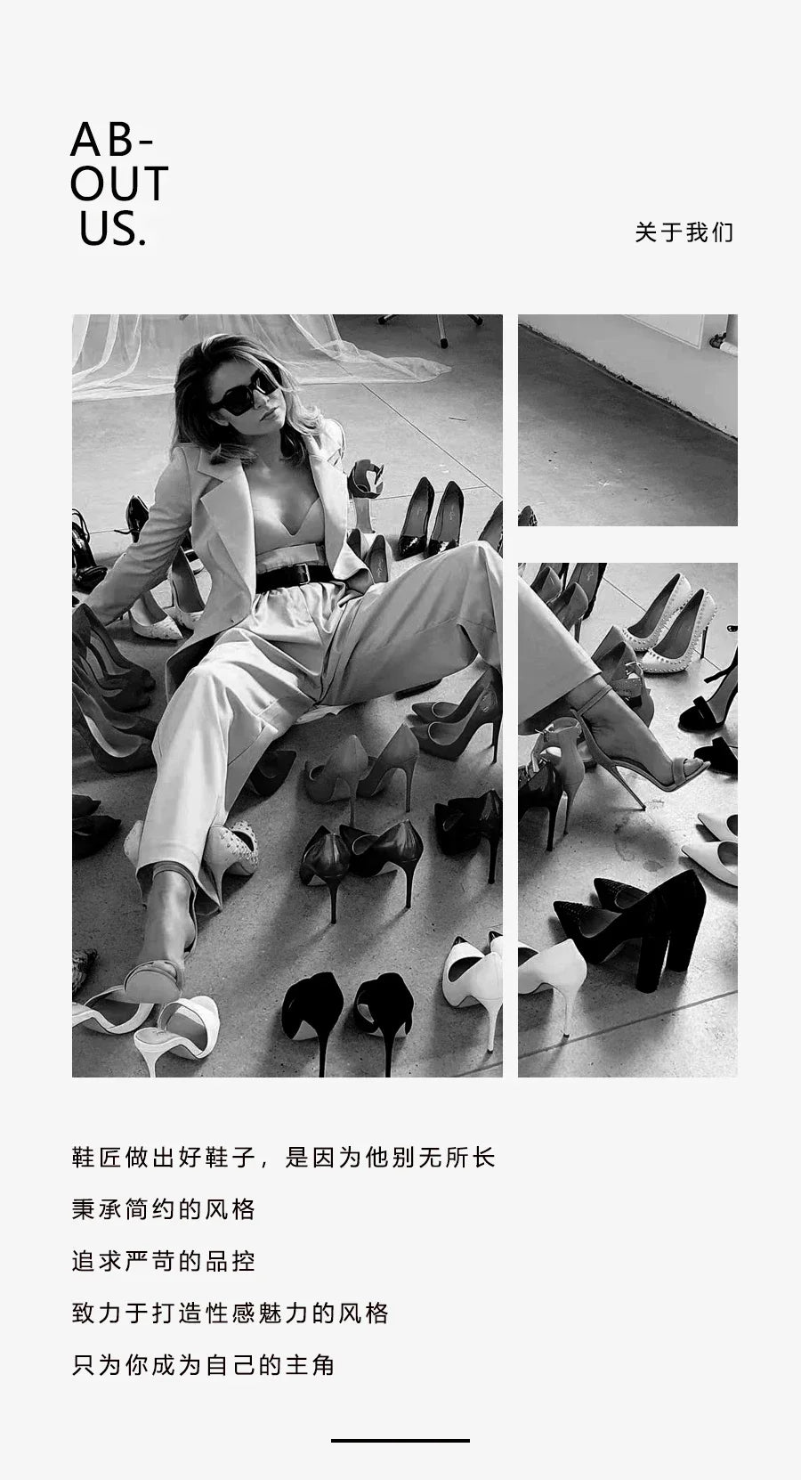 2025 Customized Edition  Silver Pointed Toe Cross Straight Strap Sandals with Thin Heels, Women's Sexy High Heels, Fashion Shoes