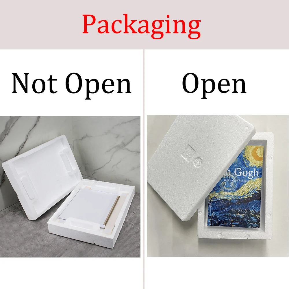 Home Decor Fake Books Coffee Table Books Ornaments Living Room Decoration Luxury Fake Books Storage Box Aesthetic Decoration