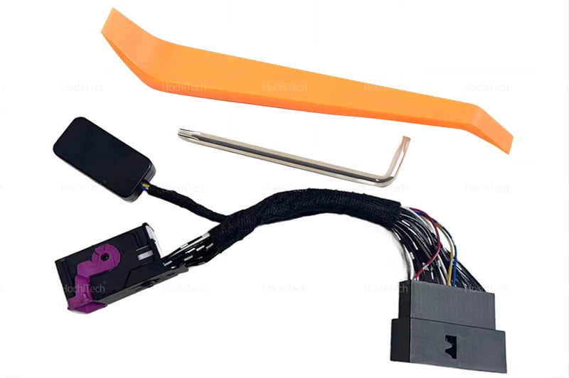 Car Automatic Start Stop Engine System Off Plug and Play Auto Stop Start for Seat Cupra Formentor Leon Mk4 KL1 KL8 2020-2024